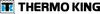 Thermo King
