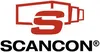 ScanCon