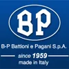 Battioni