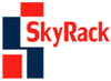 SkyRack