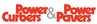 Power Curber