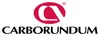 Carborundum