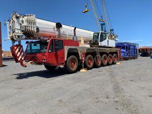 Terex AC200-1 autodizalica