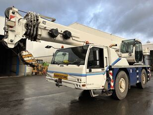 Terex PPM AC40/2L autodizalica