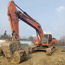 Doosan DH370LC-9 bager gusjeničar