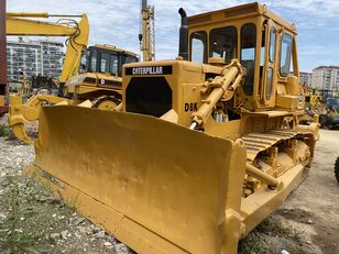 CATERPILLAR D8K buldožer
