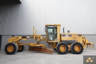 Caterpillar 160H grejder