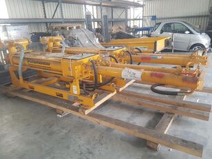 novo PUTZMEISTER KOV 1470.........NEW !!!!! horizontalno bušenje