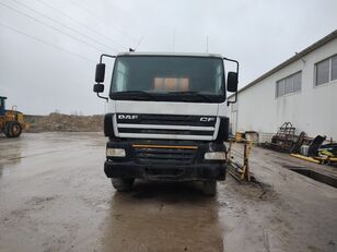 DAF 75.310 kamion mješalica za beton