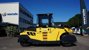 BOMAG BW 28 RH pneumatski valjak