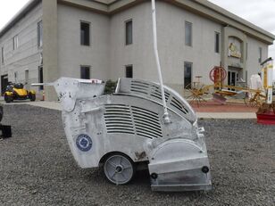 Husqvarna GX4200 stacionarna betonska pumpa