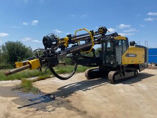 Atlas Copco D65SF-FLEXIROC stroj za bušenje