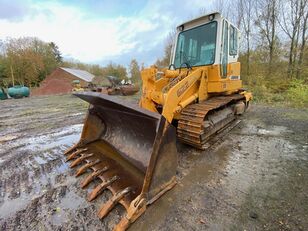 Liebherr LR622B utovarivač gusjeničar