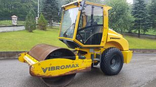 VIBROMAX VM66D valjak za asfalt