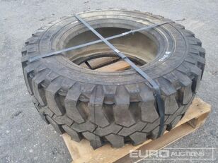 Michelin 10R16.5 Tyre guma za prednje utovarivače