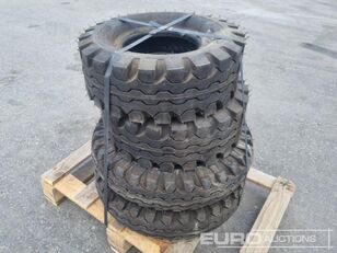 nova Various Tyres (4 of) guma za prednje utovarivače