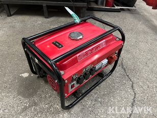 XR3800 benzinski generator