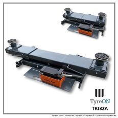 nova TyreON TRJ32A hidraulična dizalica