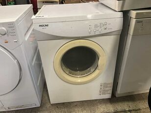 Miele T7744C industrijski stroj za pranje rublja