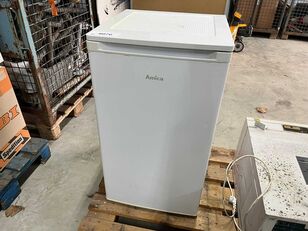 AMICA - VKS 15293 W - Kühlschrank komercijalni hladnjak