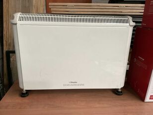 Dimplex DXW320 Elektrische kachel ostala oprema za kontrolu klime