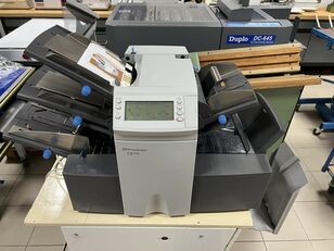 Pitney Bowes Di350 folder inserter ostali tiskarski strojevi