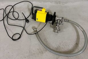 LUTZ MA II 3-230 pumpa za prijenos goriva