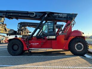 KONECRANES SMV 4632 TC5 dalekosežni slagač