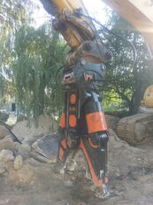 nova GALEN Hydraulic Shear // Pulverizer hidraulične škare