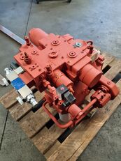 Rexroth A2P250HD HR5GV1P + RMVB14 aksijalna klipna pumpa za portalne dizalice