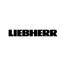 Liebherr 964129408 daljinski upravljač ovjesa za autodizalice