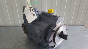 Werklust WG35D-Sauer OPV1/070-R3Z-RQN914-Load sensing pump