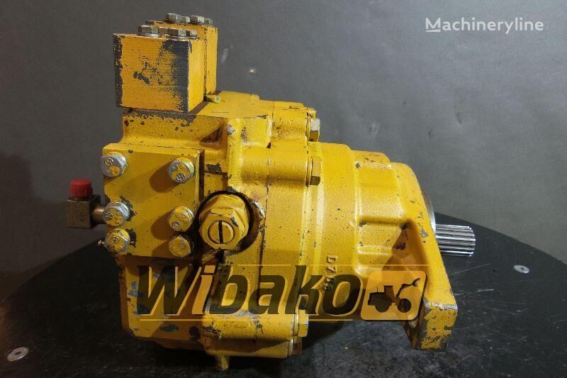 Komatsu 3XB-001 706-75-74111 hidraulički motor za bagera