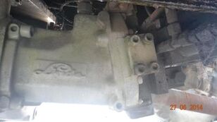 Linde BMR 105 hidraulički motor za Atlas bagera