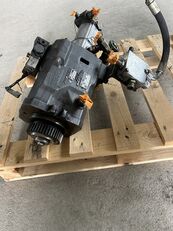 Linde H2X254L hidraulična pumpa za Volvo EW140 bagera