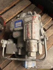 Sauer-Danfoss SPV2 033 R3ZPS hidraulična pumpa