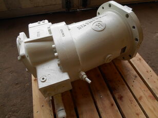 Terex 4689867 4689867 hidraulična pumpa za O&K RH120C RH40D bagera