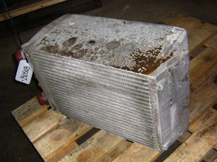 BOMAG BC601RB KHF11494 hlađenje motora za BOMAG BC601RB kompaktorа