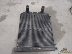 POSTENFRIADOR (AFTER COOLER) 245-9361 interkuler za Caterpillar  330D bagera