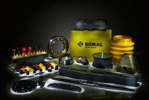BOMAG Original Spare Parts komplet za popravku za valjka
