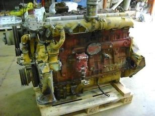 motor za FIAT 8210.04