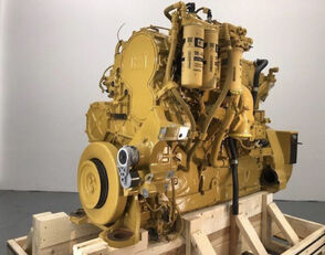 Caterpillar C18 234-5658 motor za Caterpillar AD45 podzemnog dampera