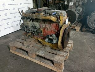 Caterpillar /Type motor za Caterpillar bagera