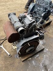 DEUTZ F2M2011 motor za kombinirke