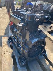 THERMO KING motor za kombinirke
