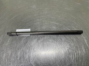 Ahlmann AL95-ZF AP-R725-4472330010-Joint shaft/Steckwelle osovina