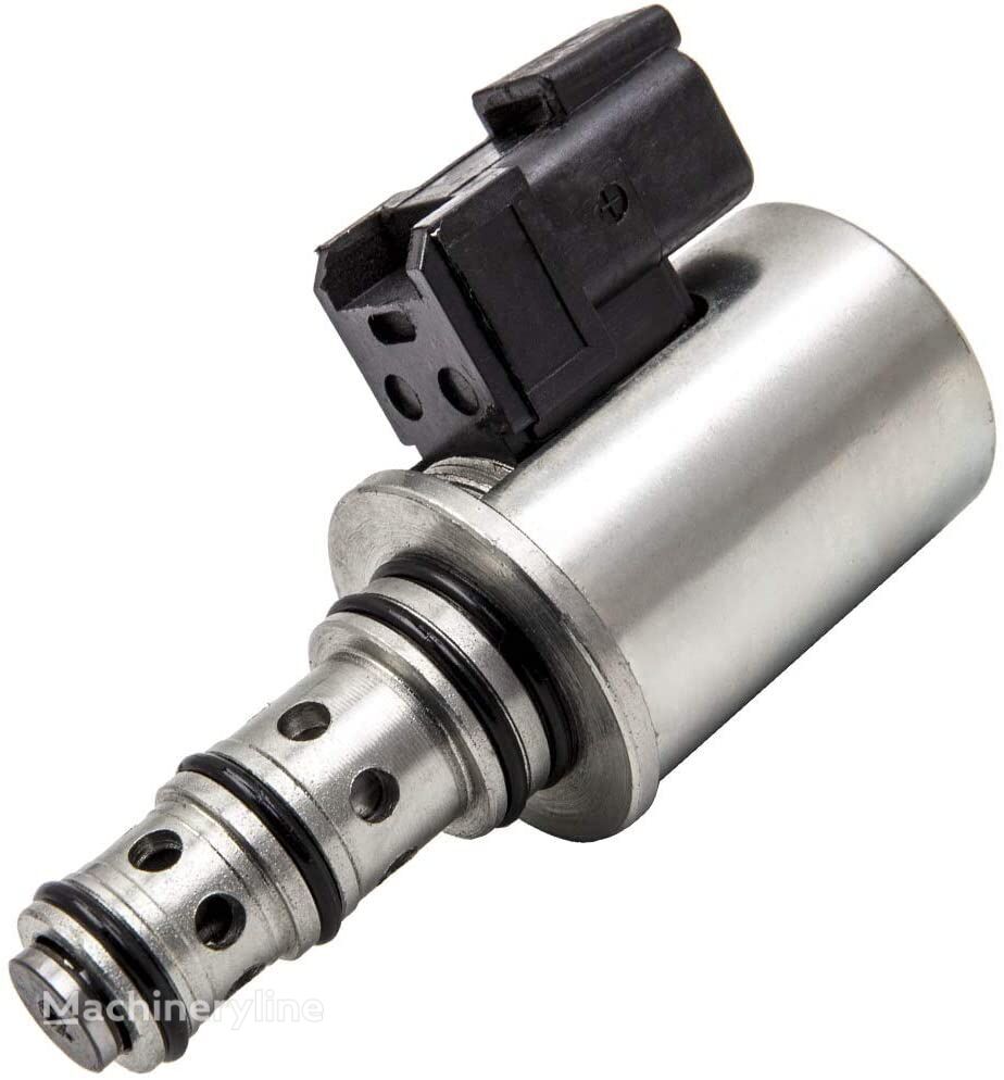 JCB 25/220994 pneumatski ventil za bagera