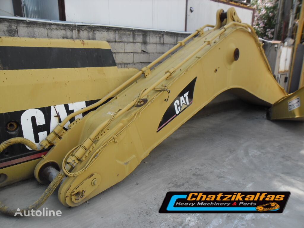 strijela bagera za Caterpillar 365B ME