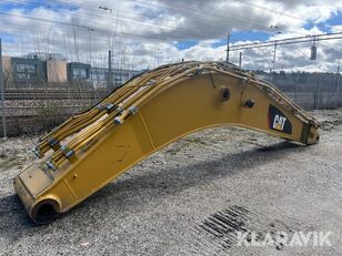 Caterpillar 352FL strijela bagera za Caterpillar  352FL bagera