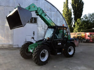 JCB 535-95 teleskopski utovarivač